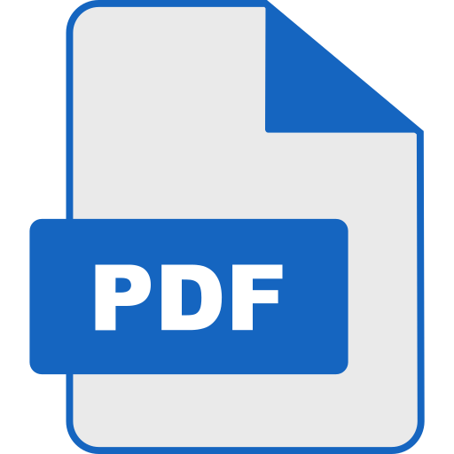 Скачать документ в формате PDF