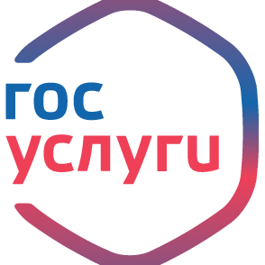 Перейти по ссылке на другой сайт
